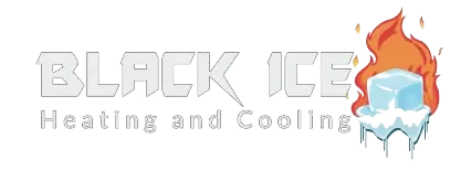 Black Ice Heating and Cooling — AI Job Engine